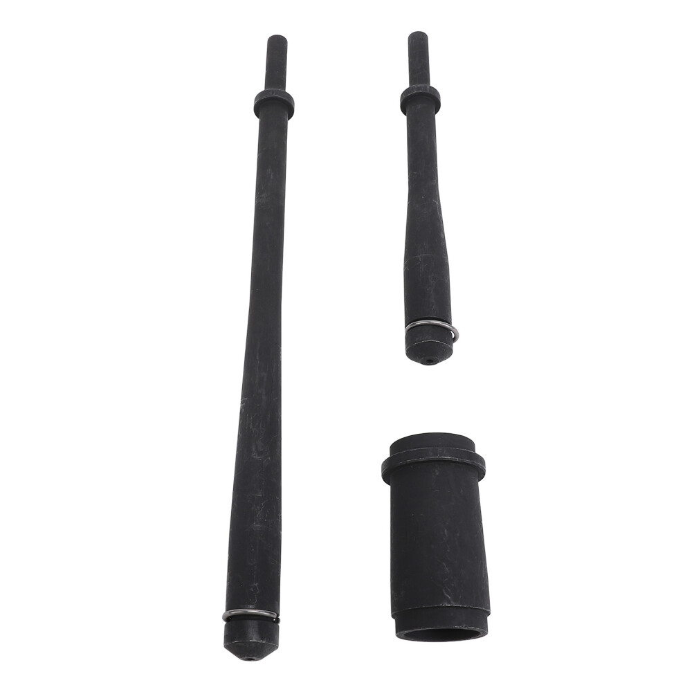 Anchor Pin Bushing Driver Set With 7In 11Â1/2In 8320539850214