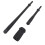 Anchor Pin Bushing Driver Set with 7in 11‑1/2in 10