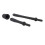 Anchor Pin Bushing Driver Set with 7in 11‑1/2in 5