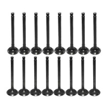 16pcs Car Intake Exhaust Valve Kit 22211-23600 for 2.0l 2001-2012 Car Accessories 2221223600