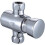 Delay Shower Valve, Brass Shower Head Flow Control Valve, Shower Water Flow 1