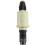 Front Rear Intake Solenoid Valve for Lincoln Navigator 2003-2006 1