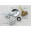 Shower Shut Off Valve,Water Flow Control Valve Straight Replacement Part 3