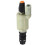 Front Rear Intake Solenoid Valve for Lincoln Navigator 2003-2006 3