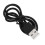 2P Smartwatch Charging Cable Magnetic Watch 10