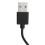 2P Smartwatch Charging Cable Magnetic Watch 15