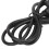 2P Smartwatch Charging Cable Magnetic Watch 13