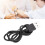 2P Smartwatch Charging Cable Magnetic Watch 12