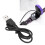2P Smartwatch Charging Cable Magnetic Watch 11