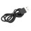 2P Smartwatch Charging Cable Magnetic Watch 9