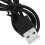 2P Smartwatch Charging Cable Magnetic Watch 14