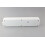 Electric Uk Plug Socket 3m Extension Lead Cable 13a Outlets Home Use Office 3