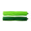 Suitable for Sweeping Robot Accessories Dust Bag I7 I7+ E5 E6 I3 Main Brush Side Brush Filter Acces 3