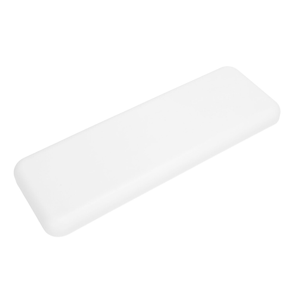 2 PC Foldable Manicure Hand Rest for Nail Lamps Under 8cm