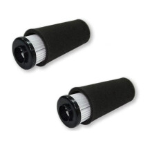 F112 Vacuum Filter for Ud20124