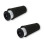 F112 Vacuum Filter for Ud20124 1