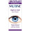 Murine Bright & Moist 15ml (2 Pack) 1