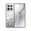 Xiaomi (Silver) Xiaomi 15 5G Smartphone 12GB+256GB 1