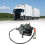 Air Condition Heating Control Valve Compatible Scania 2160199 1741027 3