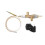 Gas Patio Heater Control Valve Thermocouple Sensor 2