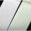 Shining Reflective Safety Warning Tape Self 6