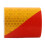 Shining Reflective Safety Warning Tape Self 3