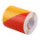 Shining Reflective Safety Warning Tape Self 4