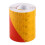Shining Reflective Safety Warning Tape Self 2