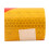 Shining Reflective Safety Warning Tape Self 6