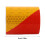 Shining Reflective Safety Warning Tape Self 8