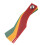 8-in-1 Thickness Gauge Measure Ruler Tool 7