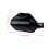 Motorcycle Hand Guard Handguard Shield for Yamaha 8