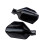 Motorcycle Hand Guard Handguard Shield for Yamaha 2
