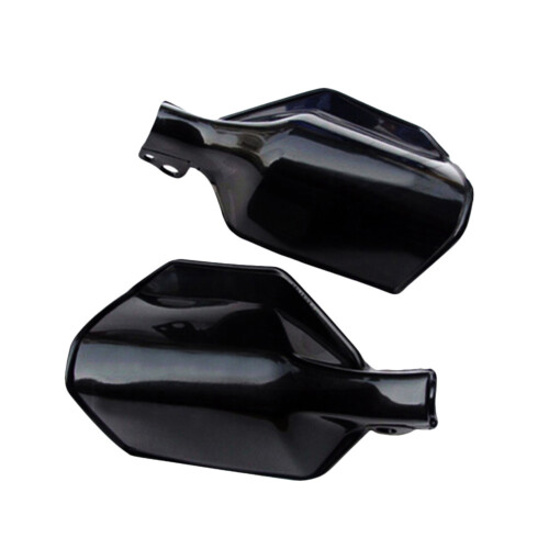 Motorcycle Hand Guard Handguard Shield for Yamaha 1