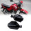 Motorcycle Hand Guard Handguard Shield for Yamaha 6