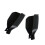 Motorcycle Hand Guard Handguard Shield for Yamaha 5
