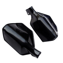 Motorcycle Hand Guard Handguard Shield for Yamaha
