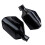 Motorcycle Hand Guard Handguard Shield for Yamaha 1