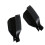 Motorcycle Hand Guard Handguard Shield for Yamaha 3