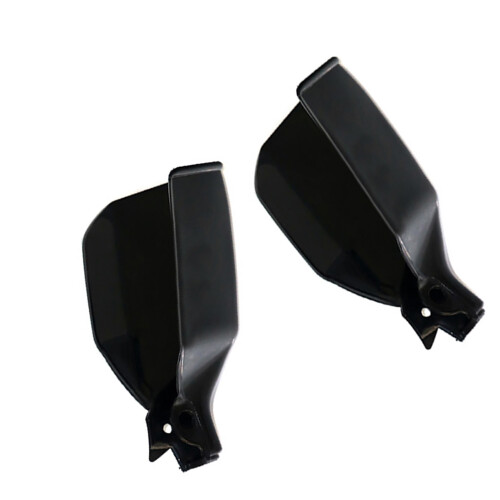 Motorcycle Hand Guard Handguard Shield for Yamaha 2