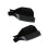 Motorcycle Hand Guard Handguard Shield for Yamaha 4