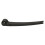 Rear Wiper Arm and Blade Replacement for VW Caddy 3