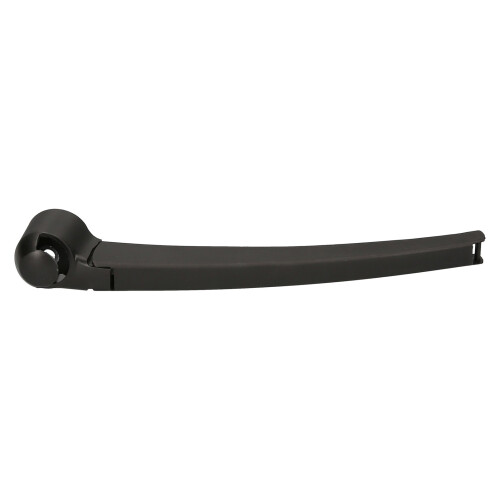 Rear Wiper Arm and Blade Replacement for VW Caddy 2