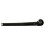 Rear Wiper Arm and Blade Replacement for VW Caddy 2