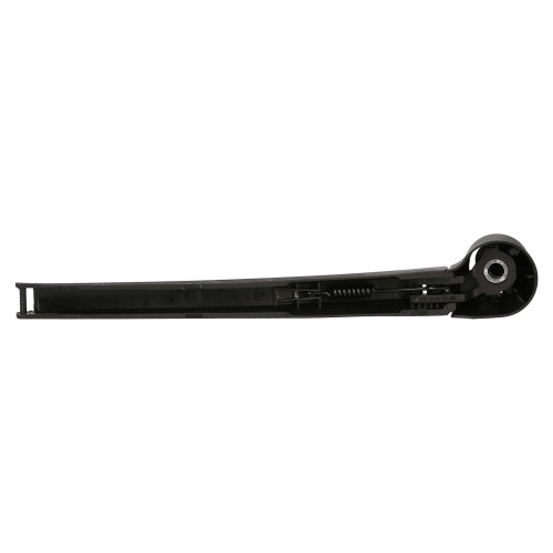 Rear Wiper Arm and Blade Replacement for VW Caddy 1