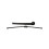 Rear Wiper Arm and Blade Replacement for VW Caddy 6