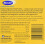 Bisodol Indigestion Relief Tablets 100 x 3 Packs 2