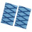 2 Pcs Table Tennis Racket Soft Grip Tape Ping Pong 2