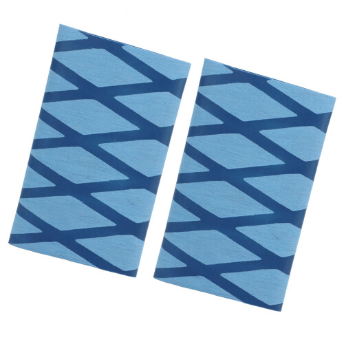 2 Pcs Table Tennis Racket Soft Grip Tape Ping Pong 1