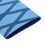 2 Pcs Table Tennis Racket Soft Grip Tape Ping Pong 15